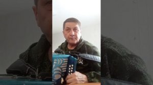 МАРИЙ МУРО КАНАЛ  ЙОШКАР ОЛА МАРИЙ ЭЛ   Олег Бакутов   Авай, вучо, мый толам