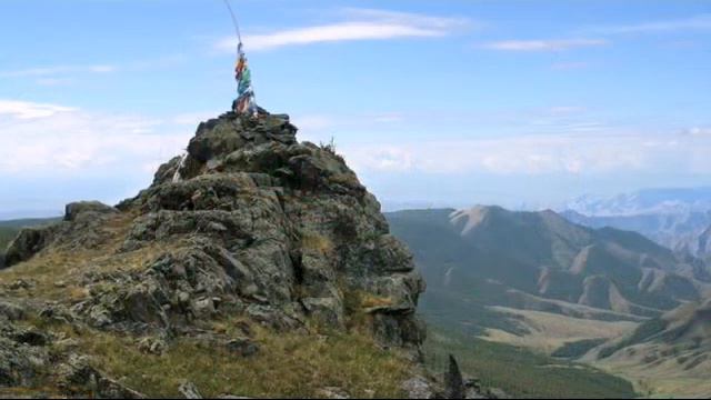 ПРОШАНИЕ С ДЕТСТВОМ - Анатолий Киреев - Anatoli Kireev смотреть онлайн