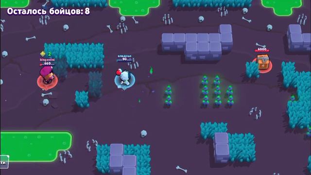 ПУШ 30К!? ЧАСТЬ 1 смотреть онлайн