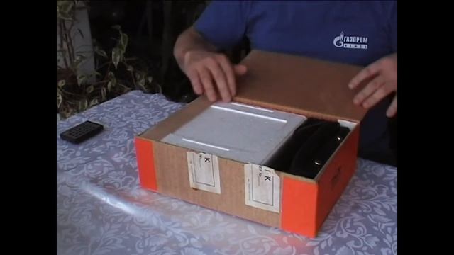 Зачем и почему смотреть онлайн