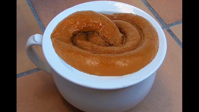 Горшок умер смотреть онлайн