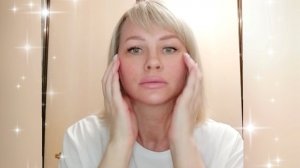 Дешёвый сухой шампунь/Честный отзыв/Тестируем вместе