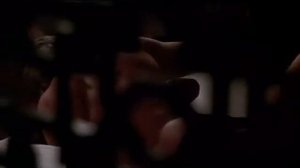 красотка.mp4  Д.Билан и Ю.Волкова