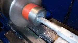 Возможности станка 1 д 601