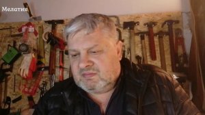 Почему Бог не отвечает?