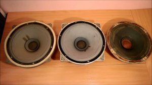 Обзор 4А-32