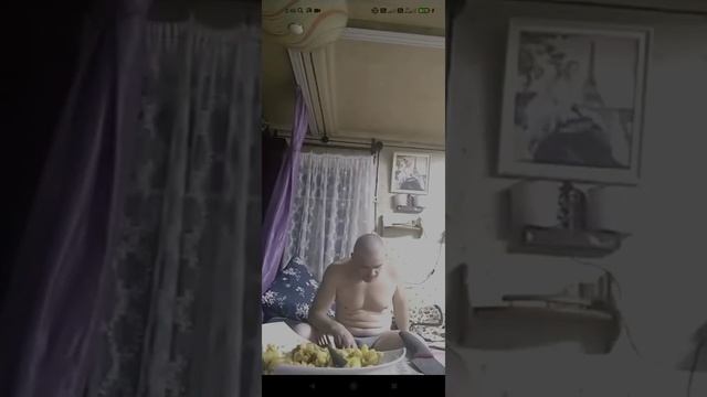 все мужик порезал руку смотреть онлайн