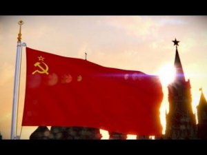 Достижения СССР.Achievements of the USSR