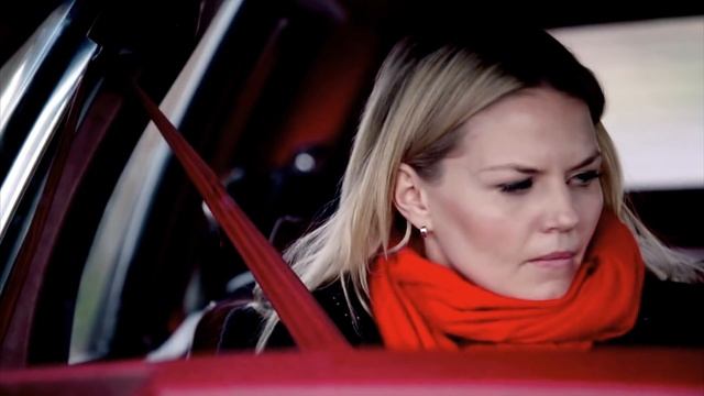 Once Upon a Time [Humor] - Залепи смотреть онлайн