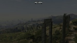 Как обойти ограничение видеопамяти в GTA V и увеличить производительность на видеокартах