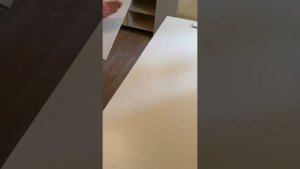 Присадка петель на мебельные фасады
