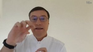 Штифт или культевая вкладка под коронку: что лучше?