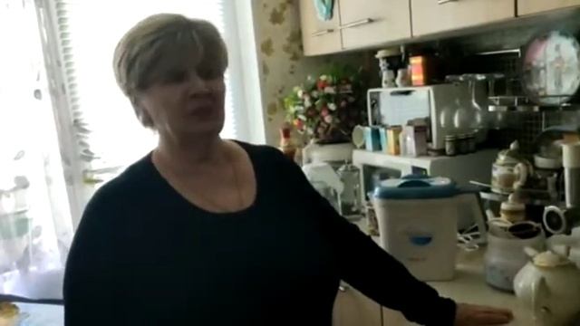 Отзыв нашей покупательницы! Спасибо Вам!???