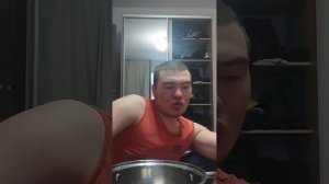 Время ускоряется. Неопровержимые доказательства.