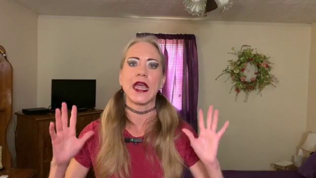 3 Ways to Spot Narcissists смотреть онлайн