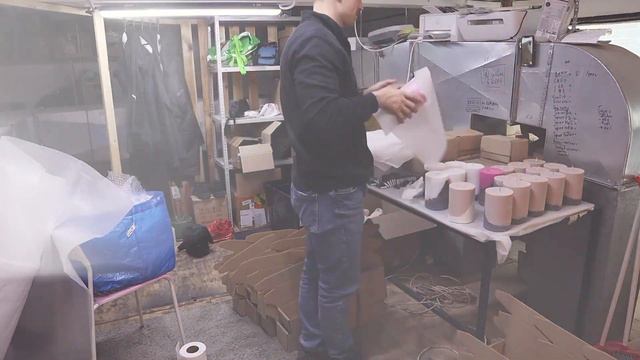 Гипсовая статуэтка своими руками от А до Я. Как создать гипсовое изделие?
