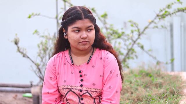 Lenovo HE08 WIRELESS DUAL DRIVE NECKBAND || Best Under 1K || Is It Better Then HE05 ? смотреть онлайн