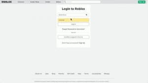 Как зарабатывать по 1000 р в день на Roblox \ Заработок на Funpay \ Запускаем 2 аккаунта рб на 1 пк