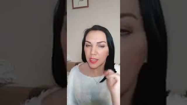 Stories, шапка и личный бренд. Инстаграм смотреть онлайн