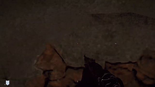 Call Of Duty Vanguard — Прохождение миссии «Сталинград»