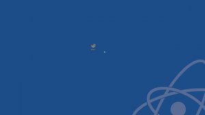 Иконки документов в T-FLEX CAD