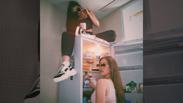 Высказать смотреть онлайн