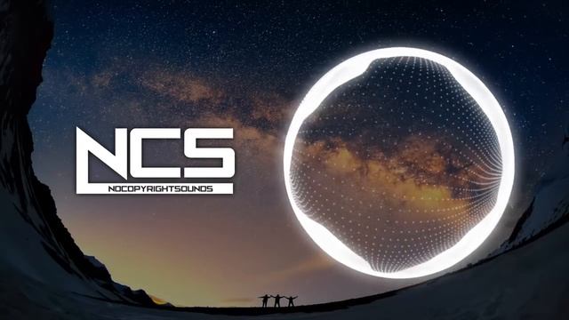 Cartoon - On & On (feat. Daniel Levi) [NCS Release].