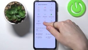 Как найти скачанные файлы на ASUS Zenfone 8 Flip? Открытие папки "Загрузки" на ASUS Zenfone 8 Flip