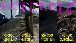 Mustek Bearpaw 2400ta Plus Драйвер Windows 7