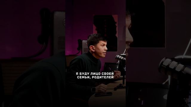 Кто отвечает за мигрантов