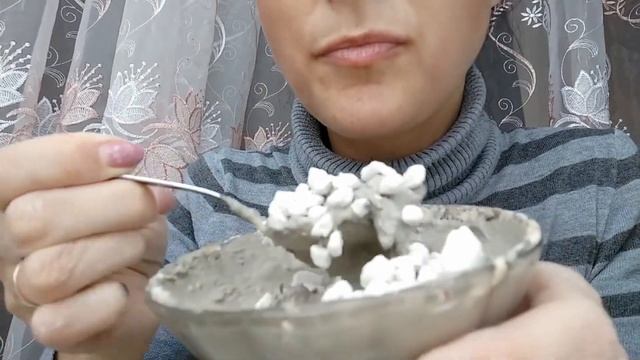 МЕЛОЕЖКИ СБОРНИК2