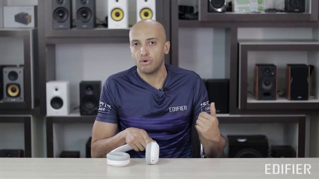 Entenda todas as Funções do W820NB смотреть онлайн