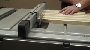 торцевая разделочная доска из дуба и березы