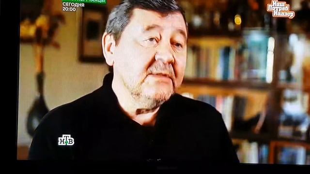Сушить феном или не сушть ?  Сегодня. Смотреда. Интересненькую передачу . Про сушку волос  Феном .
