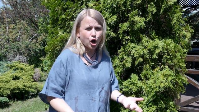 Как справиться с обидой? Что такое обида? | Совет психолога смотреть онлайн