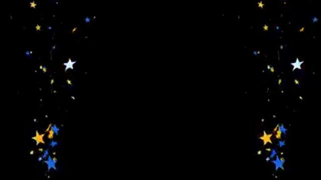 Футажи Low 2 смотреть онлайн