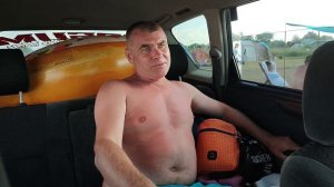 Нехочу уезжать из Яровово