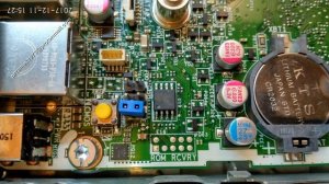 HP ELITEDESK 800 G2 MINI bios password cmos disassembly motherboard replacement, cooler fan clean