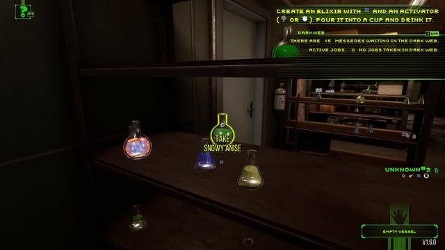 Creature Lab - Becoming A Mad Scientist - Nobody Can Stop My Mutants - Early Access Episode #2 смотреть онлайн