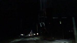 •поездка на автобусе Yutong ZK6122H9 № КЕ 821 66Госномер: КЕ 821 66•