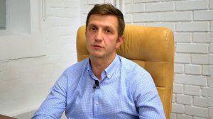 Как выбрать хорошего кредитного брокера?