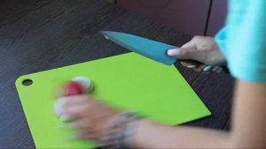 Кольраби с овощами. Вкусный,полезный и простой рецепт