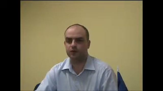 Почему разные купюры имеют разный размер и цвет смотреть онлайн