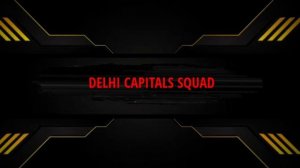 TATA IPL 2023 | All 10 Teams Full Squad | IPL 2023 All Teams Squad | 10 Teams Players List IPL 2023