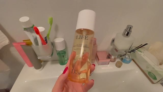 БЬЮТИ-ПОКУПКИ | ШОПИНГ | ХОККЕЙ | ПРЕЗЕНТАЦИЯ КОМАНДЫ | УЖИН СКА | смотреть онлайн