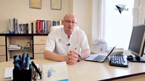 Пластический хирург Стасевич О.В. Липосакция