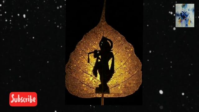प्रतिज्ञा तथा वचन तोड़ना उचित है ? Is it okay to break promises? | #RadhaKrishna #KrishnaVani