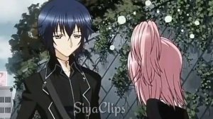 [AMV] — Вокруг одни идиоты..