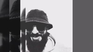 Опять ты опять с камеры??? Брат скажи умные слова!!! Абрек умные слова как-то так