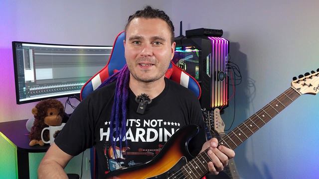 Best Guitar Under $150?! Jackson? Ibanez? What to Buy? смотреть онлайн